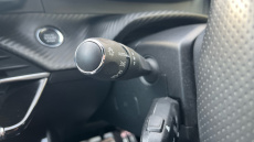 Peugeot 208 100kW GT Premium 50kWh 5dr Auto Electric Hatchback